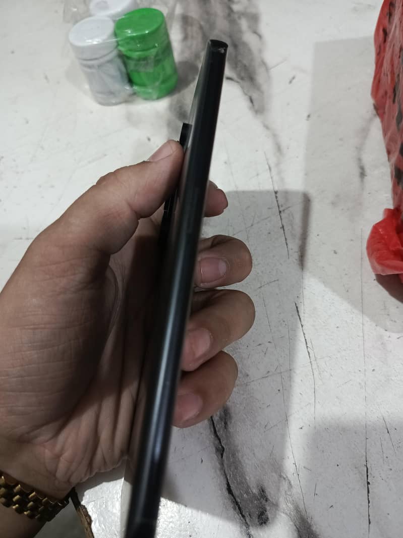 Tecno Camon 50 Pro 1