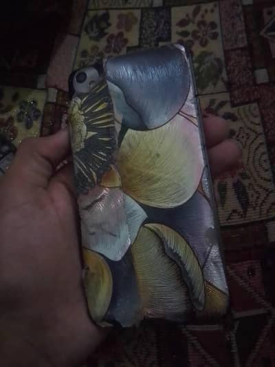 Huawei Other Model for sell