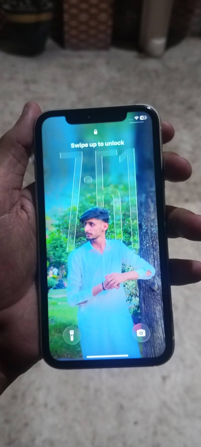 Apple iPhone 11 1