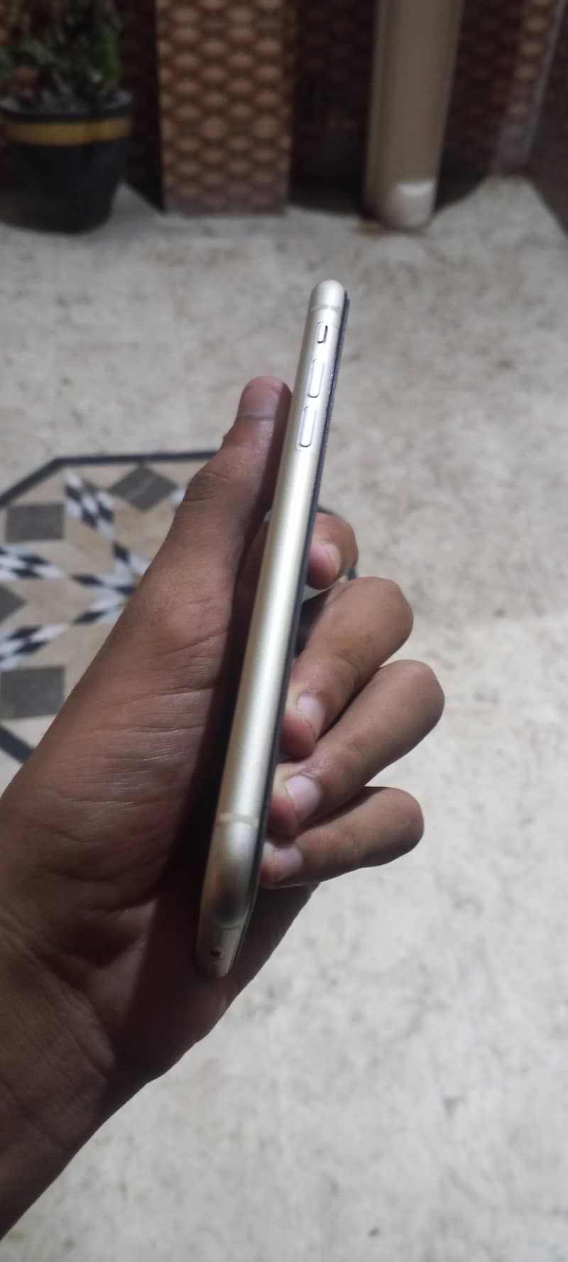 Apple iPhone 11 3