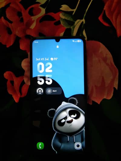 Samsung A04 4G