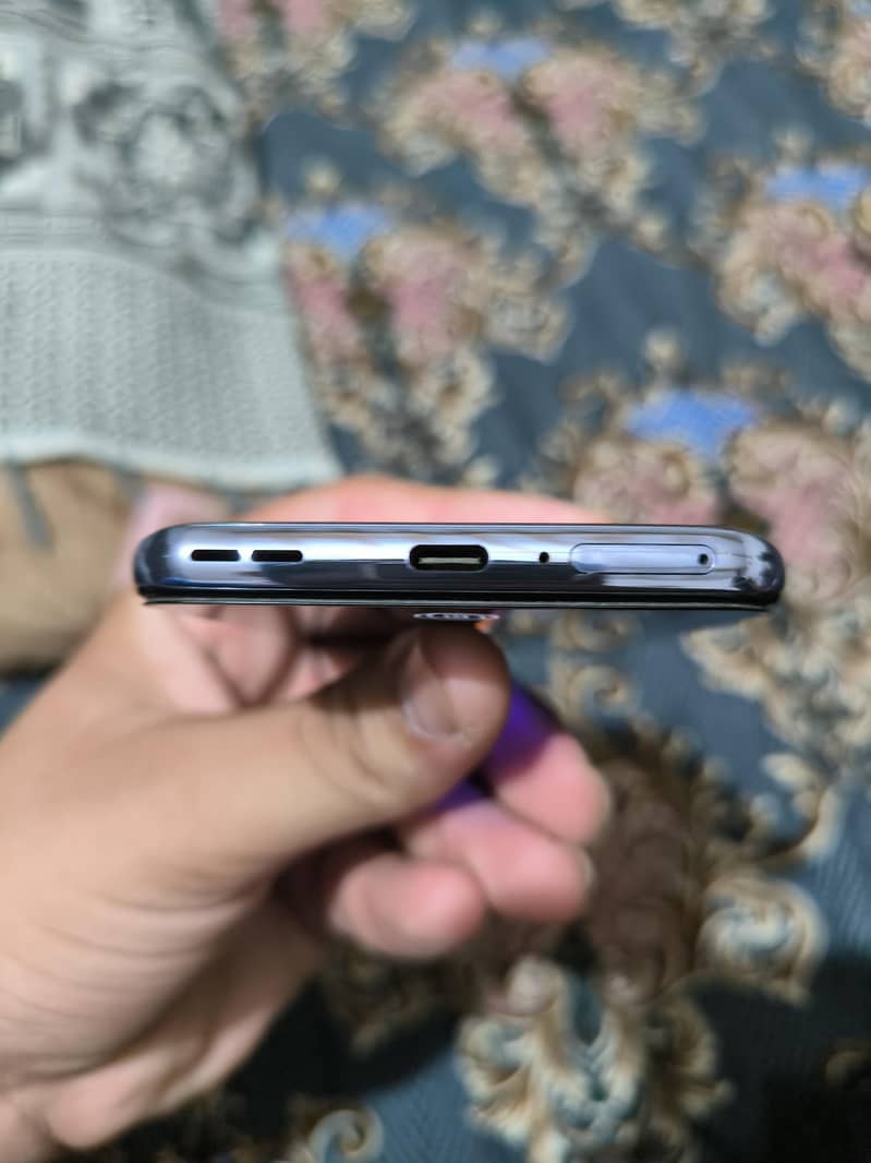 One Plus 9 2