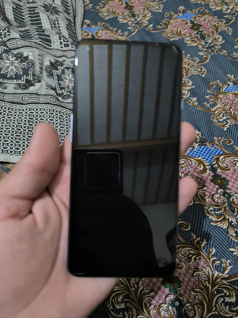 One Plus 9 3