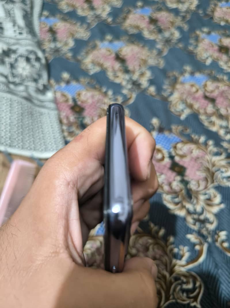 One Plus 9 5