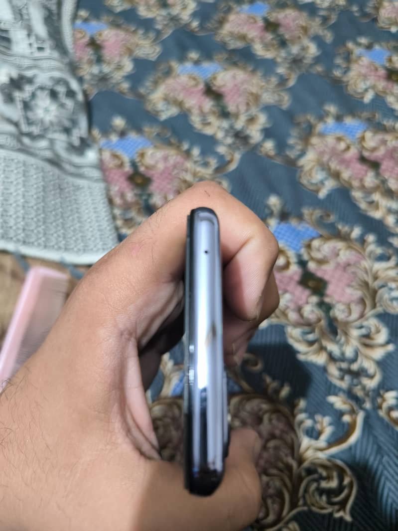 One Plus 9 6