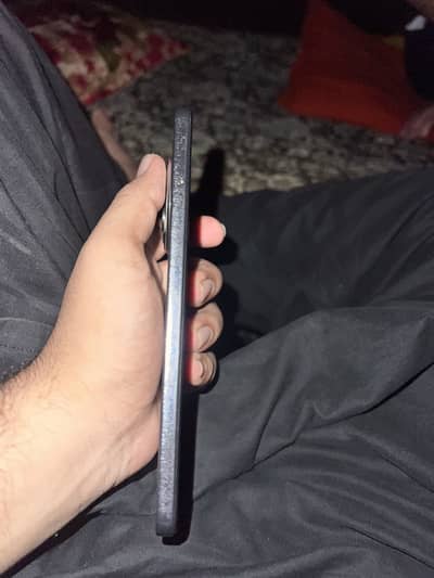 Tecno SPARK 30 Pro