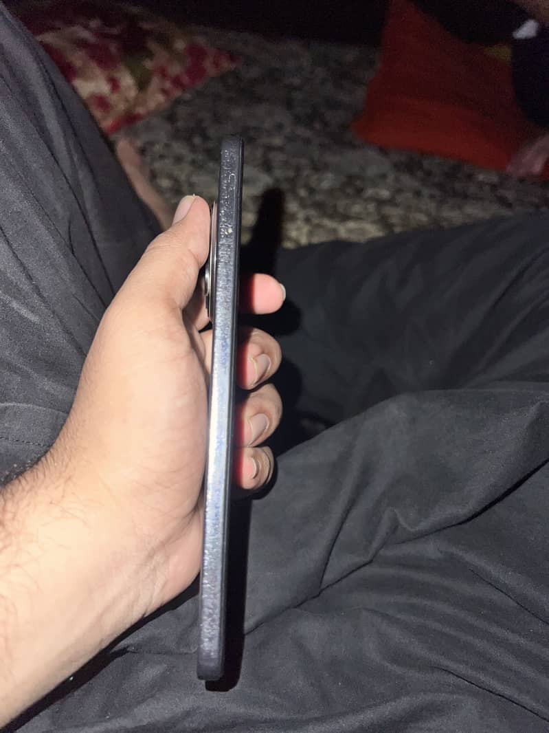 Tecno SPARK 30 Pro 0
