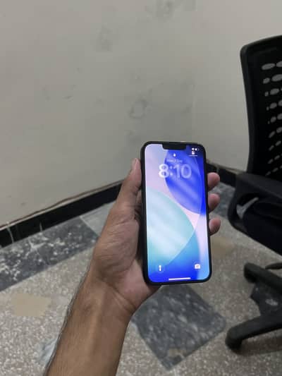 Apple iPhone 14 wp (03195700058)