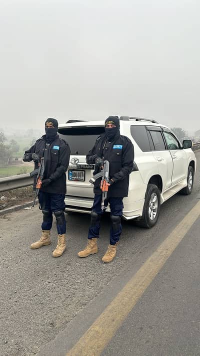 Security Guard | School Guard | Protocol Guard | Home Guard | Events