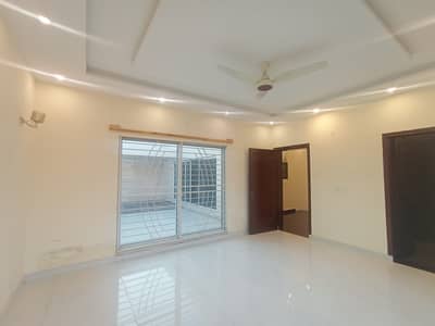 House Portion State Life