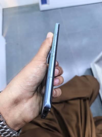 Vivo x70 pro