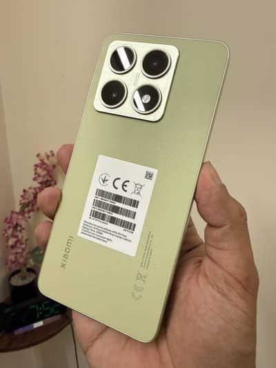 Xiaomi 14T (512GB)