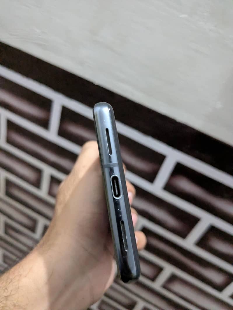 Google Pixel 7 Pro 2