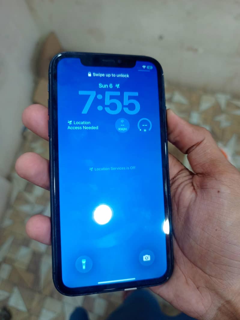 Apple iPhone 11 1