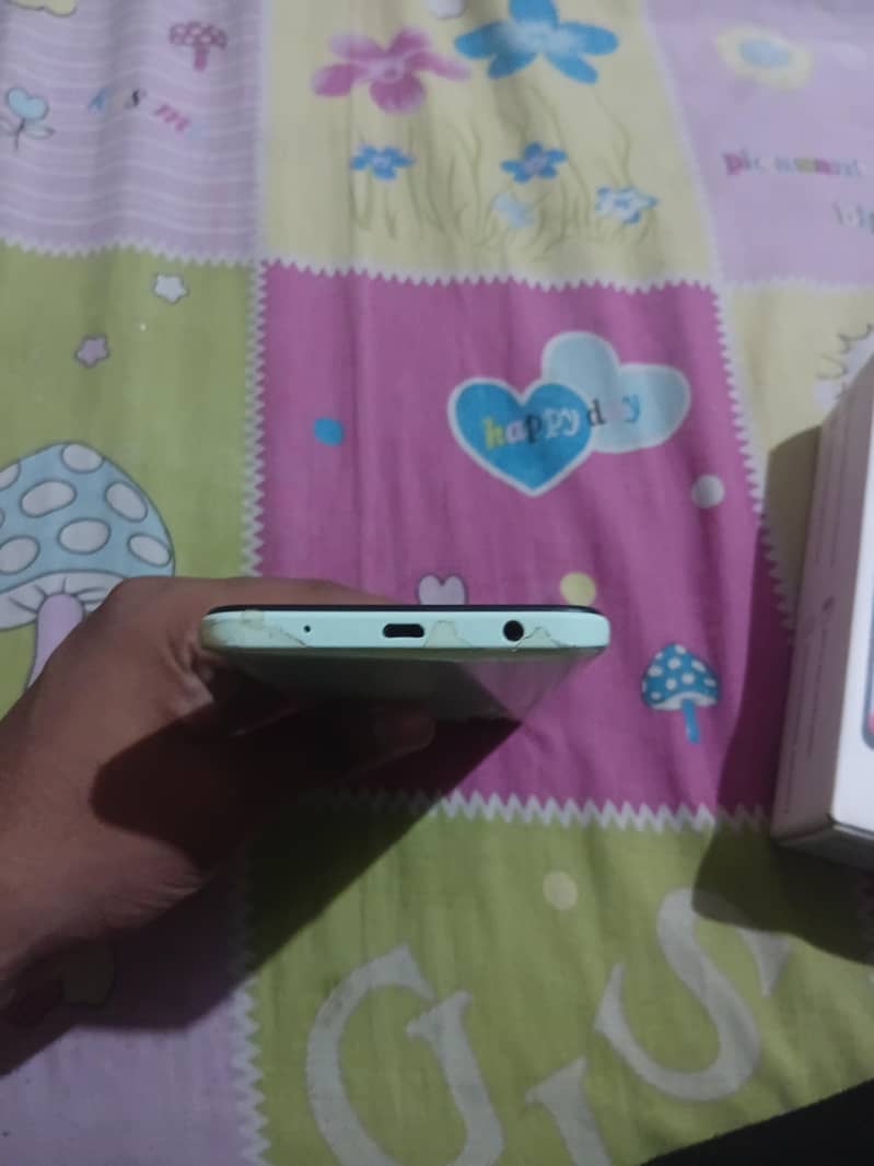 Xiaomi Redmi A2 Plus 2