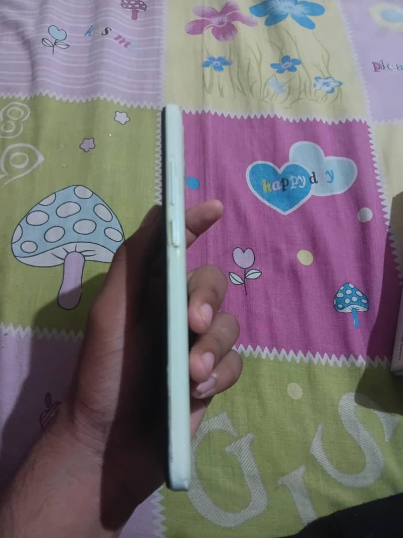 Xiaomi Redmi A2 Plus 3