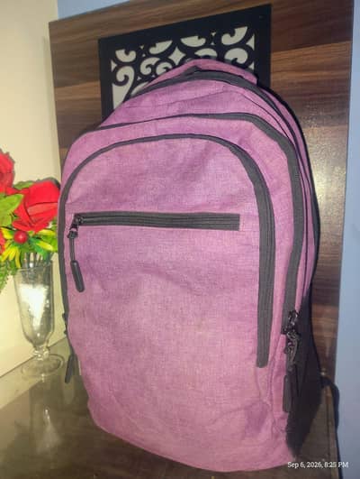 CHEAPEST SCHOOL BAGS