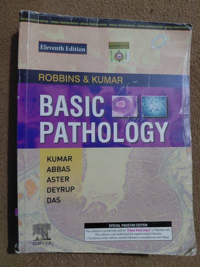 Medical Books