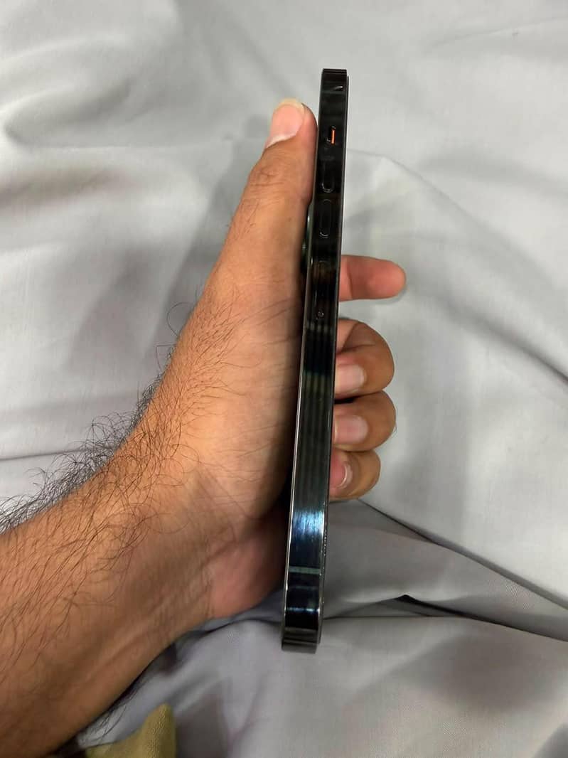 iPhone 13 pro max 2