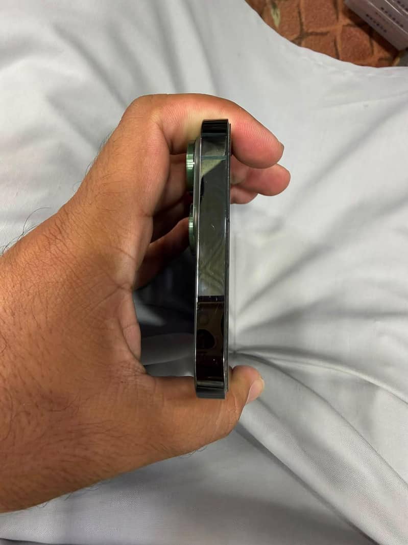 iPhone 13 pro max 4