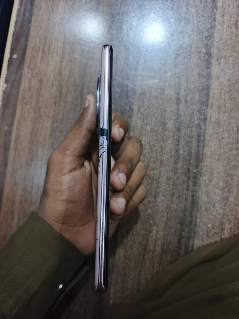 Infinix Zero 40 3