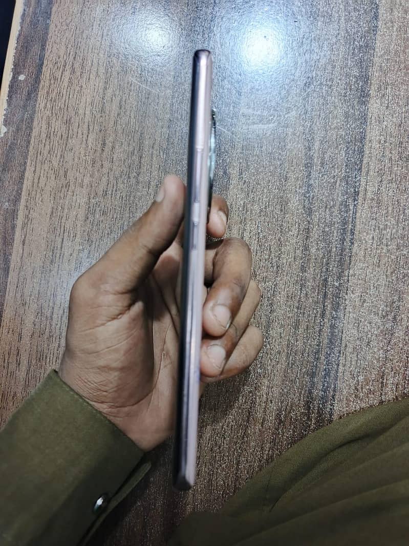 Infinix Zero 40 6