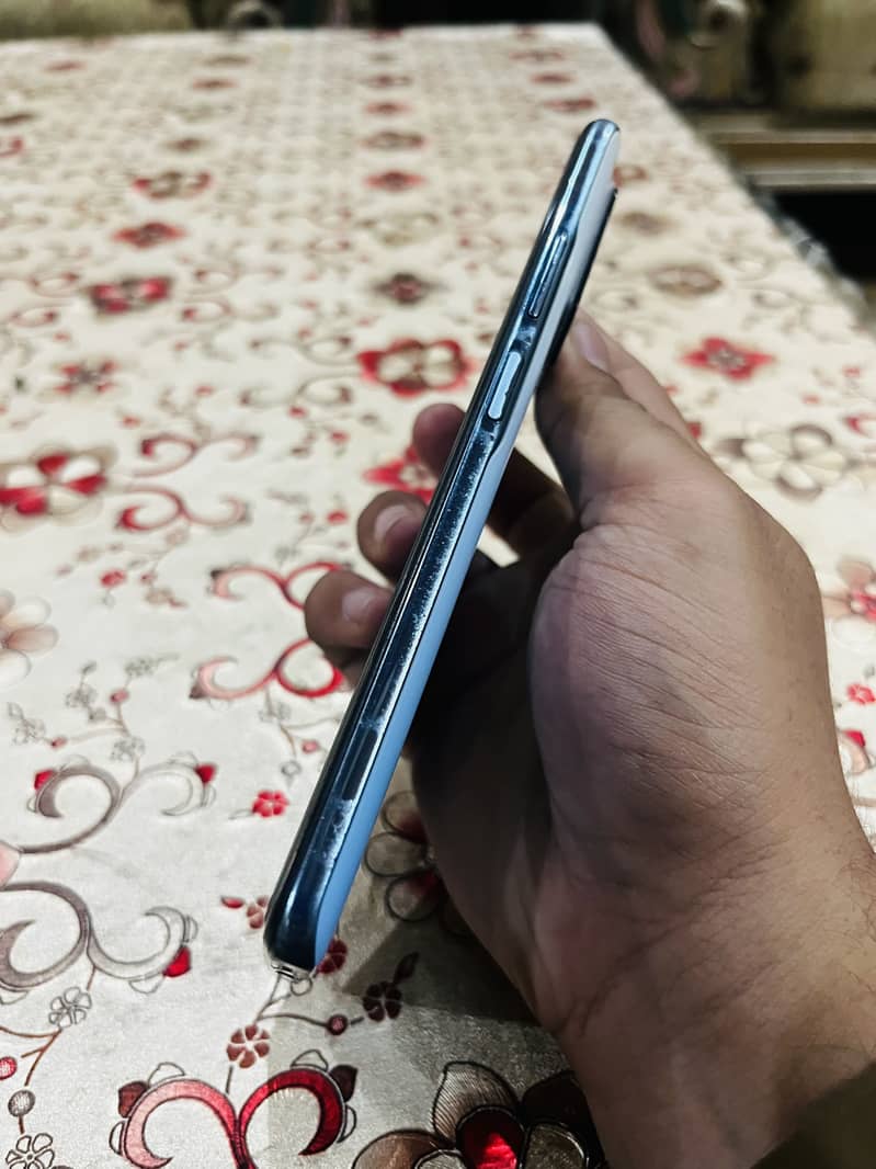Xiaomi Redmi Note 10 Pro 2