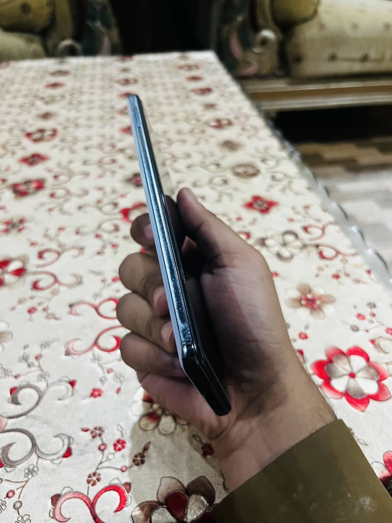 Xiaomi Redmi Note 10 Pro 4