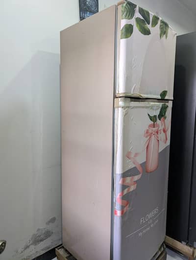 Dawlance Refrigerator – Excellent Condition