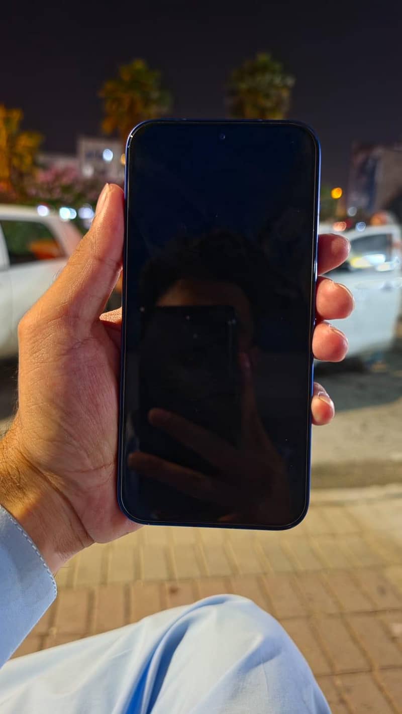 Infinix Note 60 Pro 2