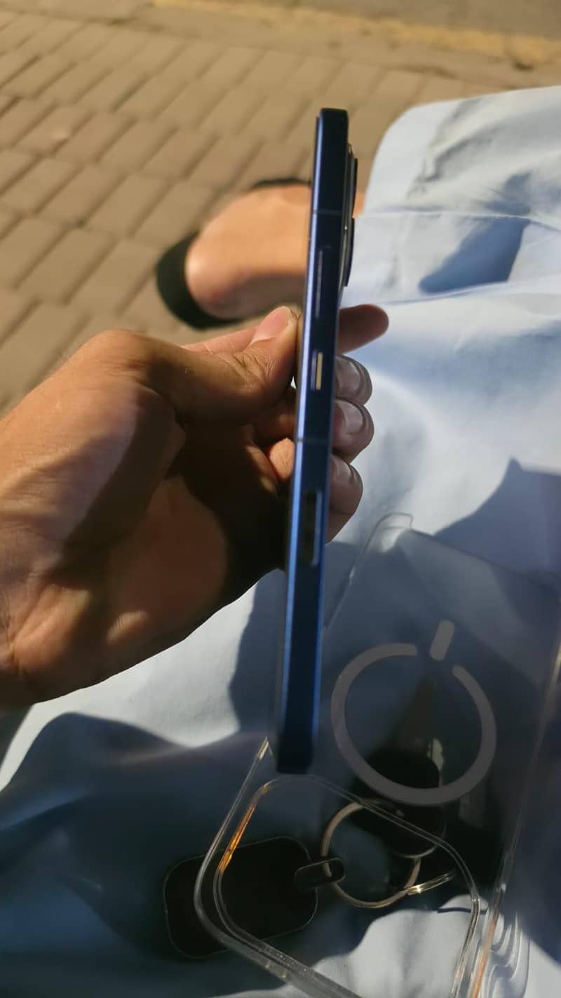 Infinix Note 60 Pro 3
