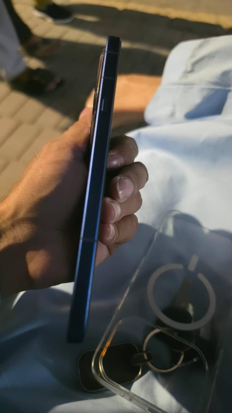 Infinix Note 60 Pro 4