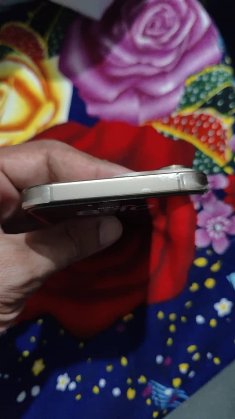 Apple iPhone 16 Pro Max 2