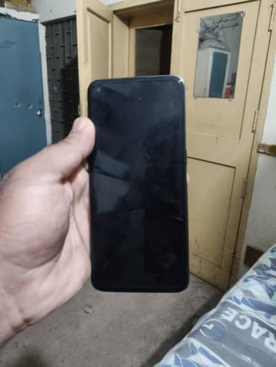 One Plus 10 nord