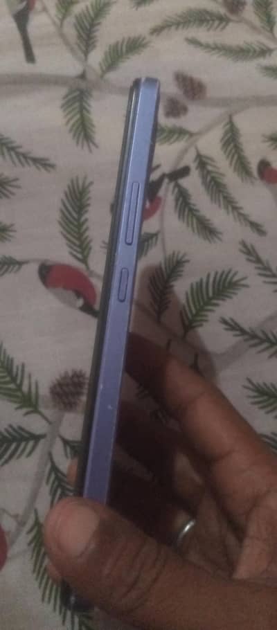 Vivo y02t
