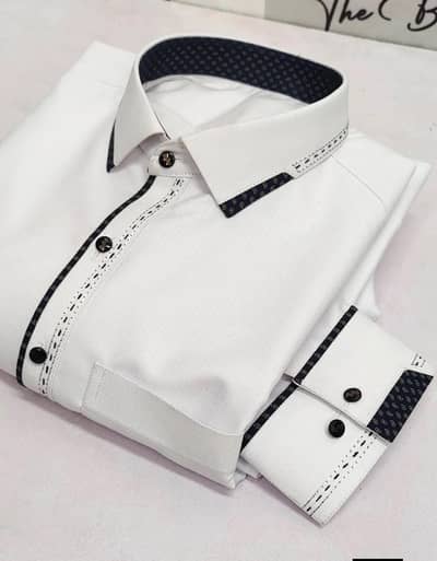 Cash on delivery All Pakistan