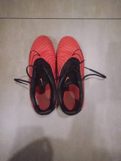Nike Phantom GX