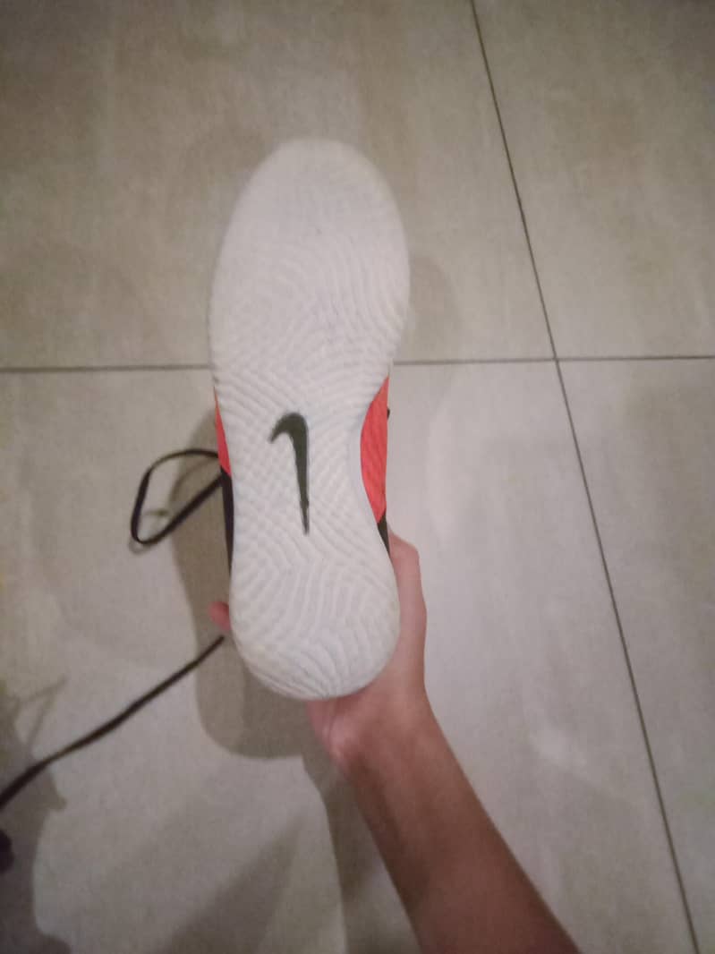 Nike Phantom GX 2