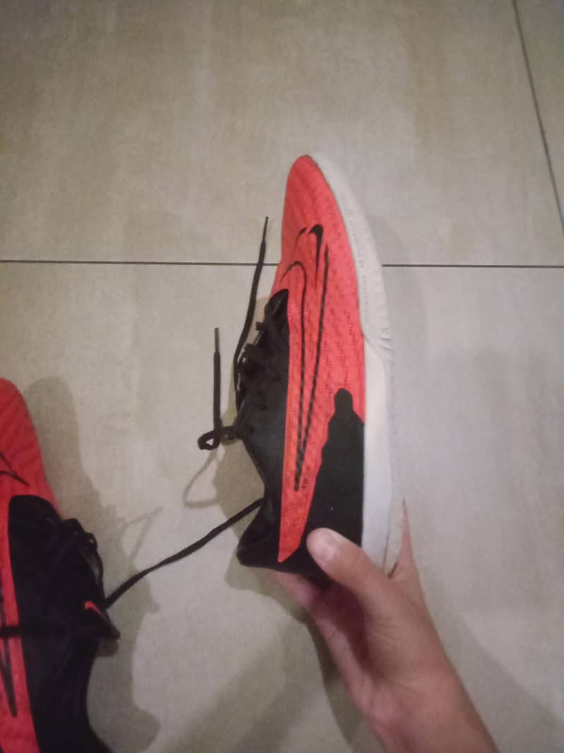 Nike Phantom GX 3