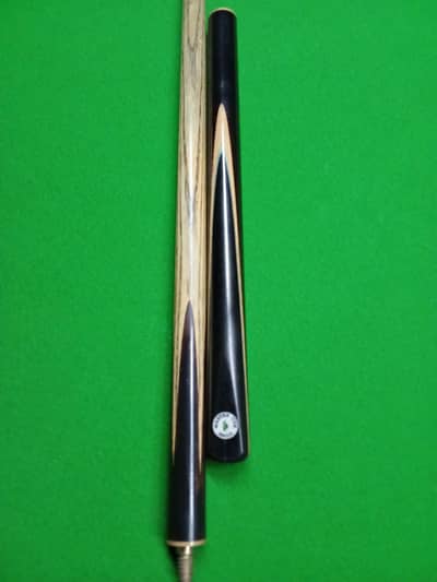 Snooker cue Master Thailand