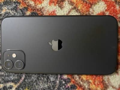 Iphone 11 pta approved for sale