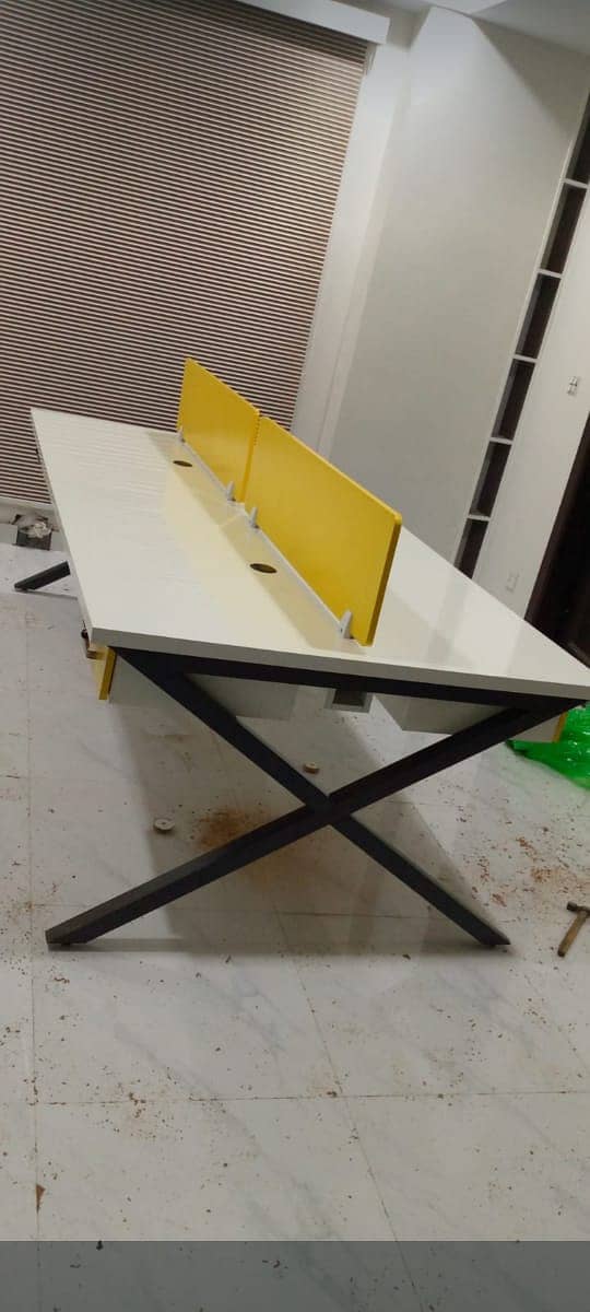 Study Table,Computer laptopTable,Office Table,chair, workstation 0
