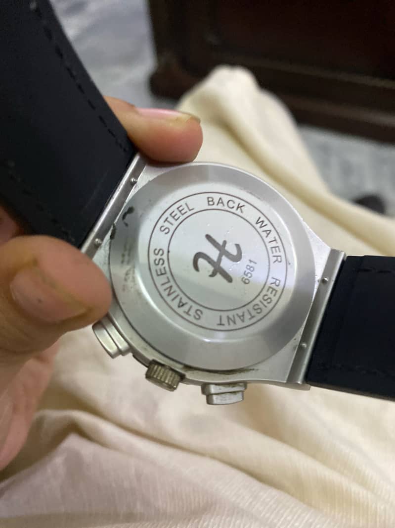 Watch 1