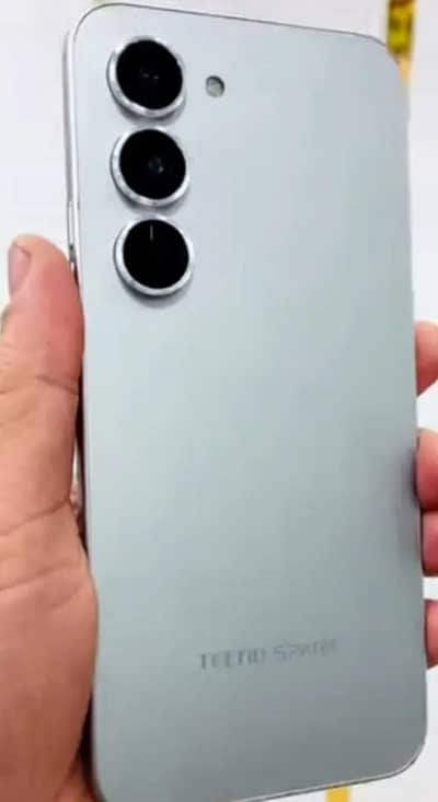 Tecno Other Model