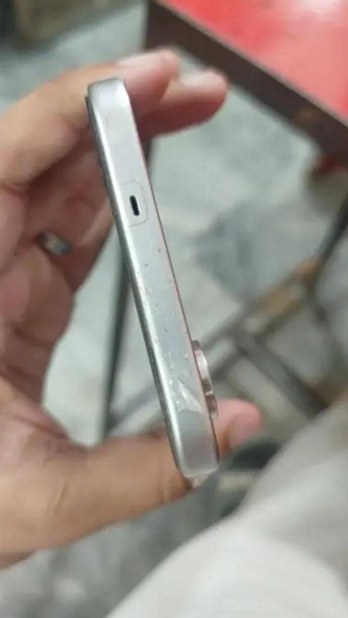 Tecno Other Model 2