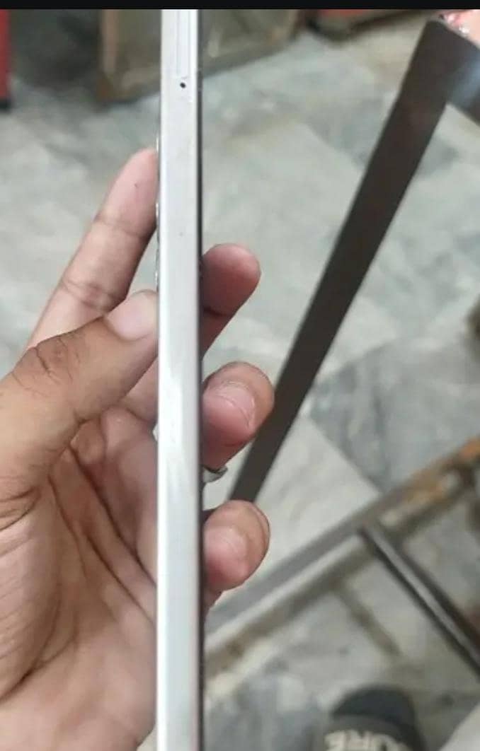 Tecno Other Model 3