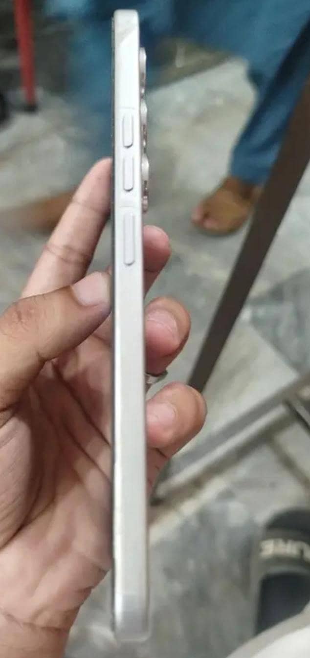 Tecno Other Model 4