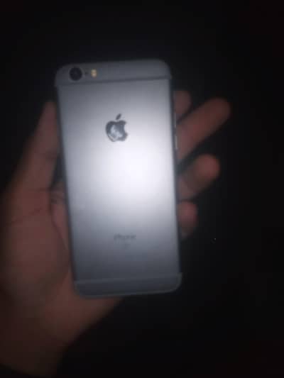 iphone 6s best confirm condition