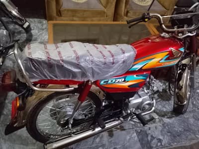 brand new condition bike 2027
