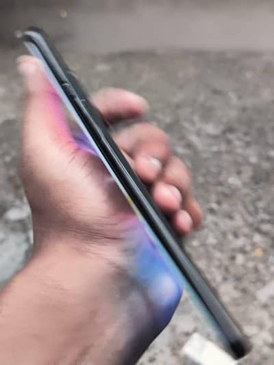 One Plus 8